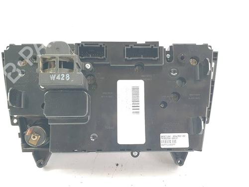 Climate control VOLVO S60 I (384) | BP40537008I5 - Image 2
