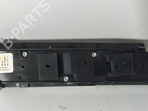 Electronic module BMW 5 Touring (F11) 520 d | BP15090527M83 