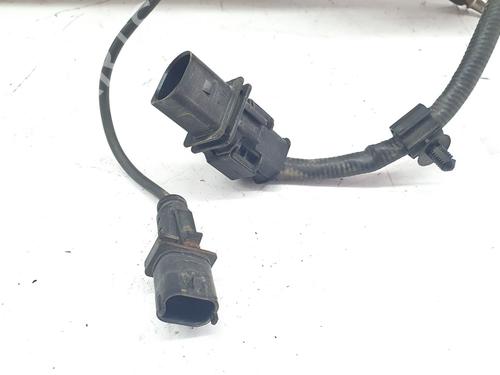 Catalyst OPEL INSIGNIA A (G09) | BP38265656M10 - Image 2