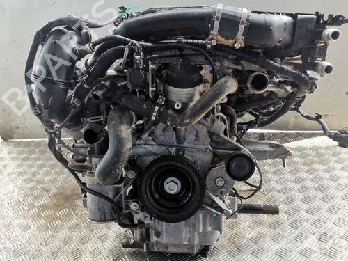 Engine MERCEDES-BENZ GLC (X253) 200 EQ Boost 4-matic (253.981) | BP29713652M1 