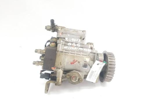 Injection pump NISSAN PRIMERA (P11) 2.0 TD | BP31014708M78