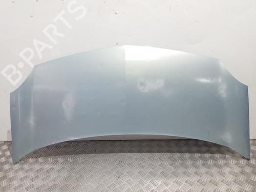 Used Hood RENAULT KANGOO (KC0/1_) 1.5 dCi (84 hp) 22778510