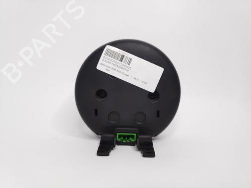 Instrument cluster MINI MINI (R50, R53) Cooper | BP30910630C47 