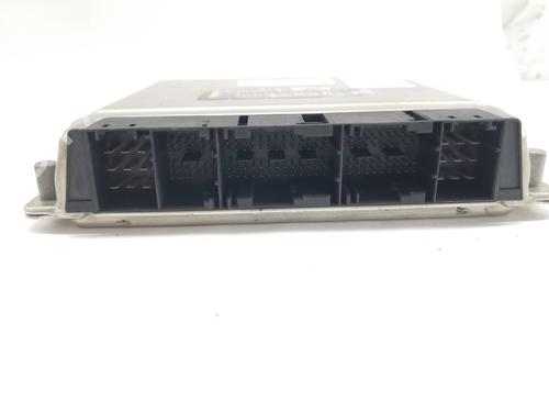 Engine control unit (ECU) LAND ROVER FREELANDER I (L314)  | BP23548501M57 