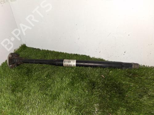 BP29713663M37 main image