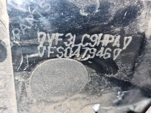 Used Rear right lock PEUGEOT 308 SW II (LC_, LJ_, LR_, LX_, L4_) [2014-2021]  20174678