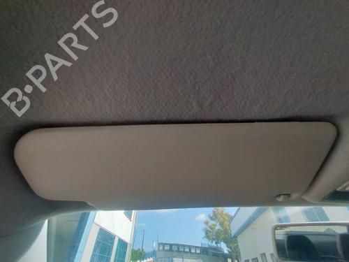 Engine SEAT LEON (1M1)  | BP39967503M1  - Image 7