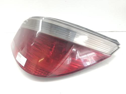 Right taillight BMW 5 (E60) 530 d | BP24521840C35 