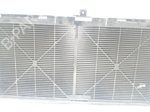 Water radiator NISSAN LEAF (ZE0) Electric | BP18309420M31 