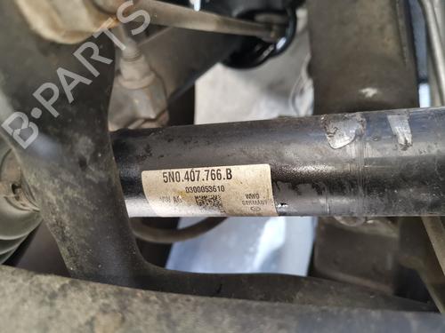 right-front-driveshaft-vw-tiguan-5n_-2007-2008-2009-2010-2011-2012-2013-2014-2015-2016-2017-2018-33049086 main image