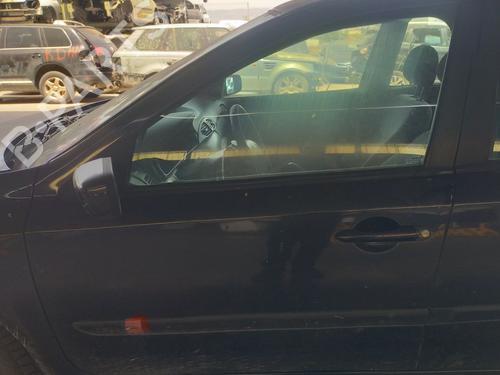 Engine RENAULT LAGUNA II (BG0/1_) | BP37462371M1 - Image 3