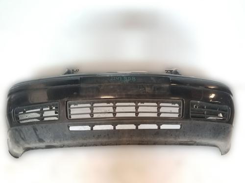 Foran kofangere Foran kofangere VW GOLF IV (1J1) [1997-2008] 34722811 34722811