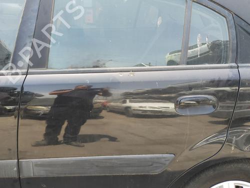 ABS pump KIA RIO II (JB) 1.4 16V | BP37535114M43 - Image 31