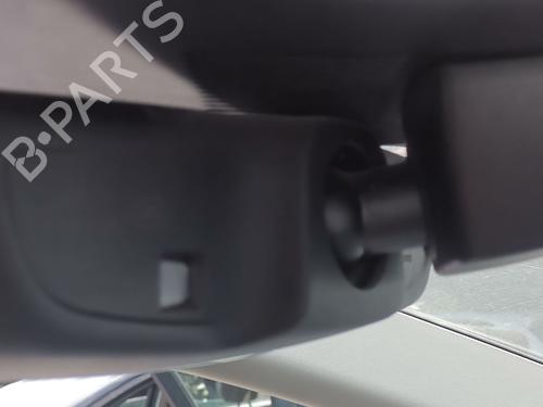 Used Rear mirror JAGUAR I-PACE (X590) [2018-2025]  27985357