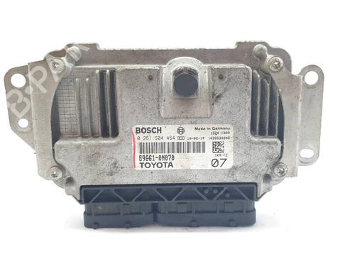 Used Engine control unit (ECU) Engine control unit (ECU) 39183424 39183424