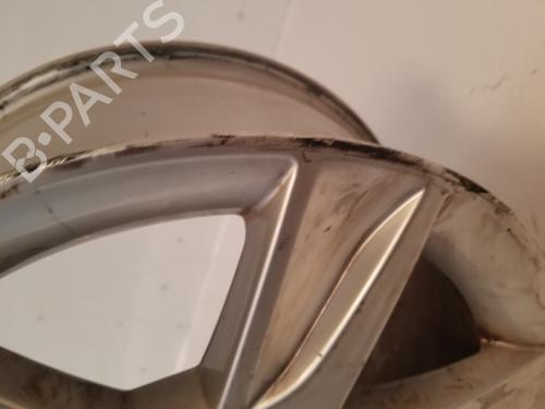 Rim AUDI A3 Sportback (8PA) 1.6 TDI | BP10705067C45 