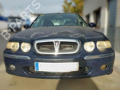 Brugte ROVER 45 I Hatchback (RT)    4515925