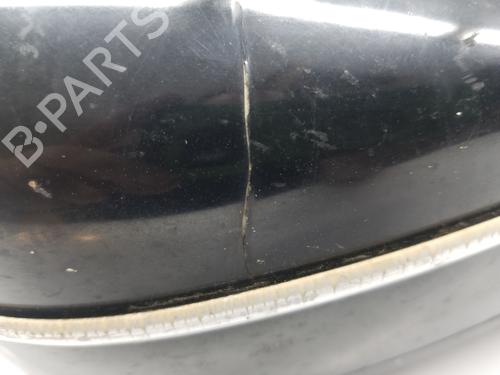 Right mirror MAZDA 5 (CR) 2.0 CD (CR19) | BP20088948C27 