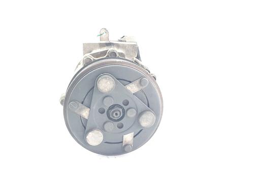AC compressor FIAT GRANDE PUNTO (199_)  | BP28673475M34