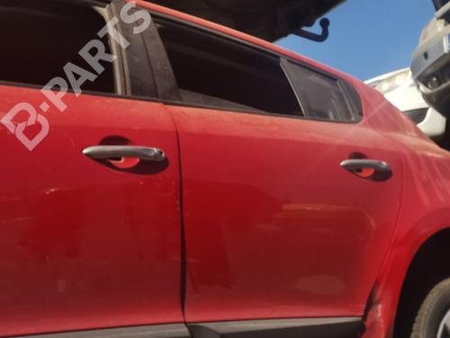 left-rear-door-renault-megane-iii-hatchback-bz01_-b3_-2008-9836008 main image