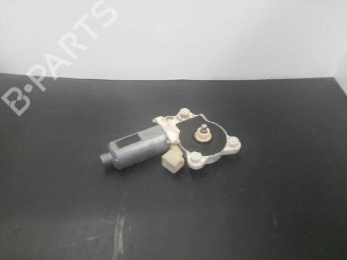Right front window motor MERCEDES-BENZ CLK (C209) CLK 320 (209.365) | BP4479417E20 
