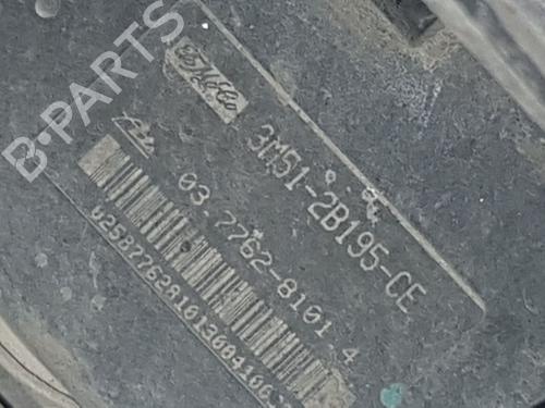 Used Servo brake FORD FOCUS II (DA_, HCP, DP) 1.6 TDCi (109 hp) 21095332