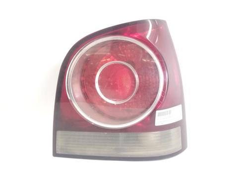 Right taillight VW POLO IV (9N_, 9A_)  | BP29746550C35 