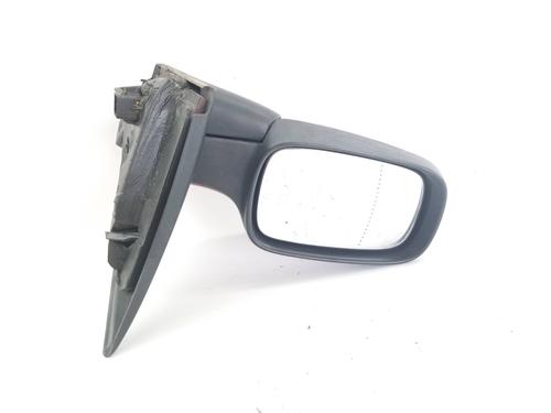 Used Left mirror RENAULT MEGANE II (BM0/1_, CM0/1_) 1.9 dCi (131 hp) 27500638