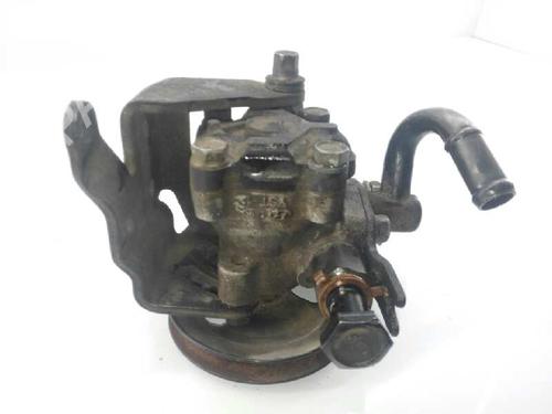 Used Steering pump KIA RIO II (JB) [2005-2011]  19657679