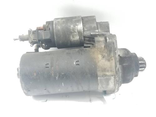Motorino avviamento AUDI A3 (8L1) 1.9 TDI | BP30849636M8 
