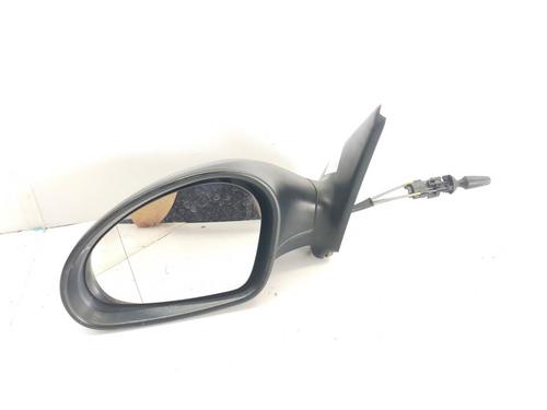 Used Left mirror Left mirror SEAT LEON (1M1) [1999-2006] 39965940 39965940