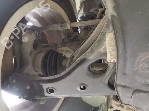 left-front-suspension-arm-alfa-romeo-mito-955_-2008-2009-2010-2011-2012-2013-2014-2015-2016-2017-2018-32273035 main image