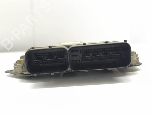 Engine control unit (ECU) OPEL CORSA C (X01) 1.3 CDTI (F08, F68) | BP39513579M57 - Image 2