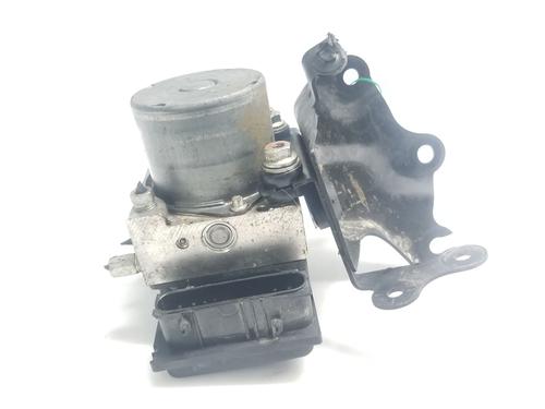 Used ABS pump TOYOTA AURIS (_E15_) [2006-2012]  21590943