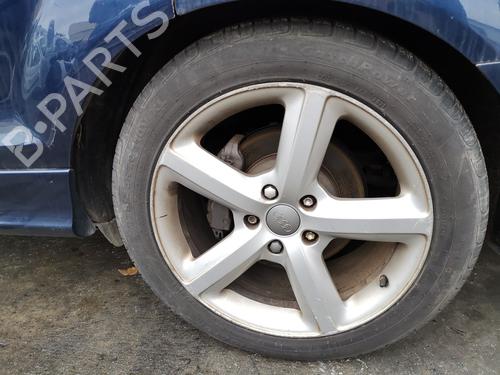 Rim AUDI Q7 (4LB) 3.0 TDI quattro | BP16286521C45