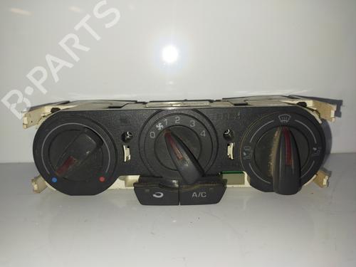 Used Climate control SEAT IBIZA IV (6J5, 6P1) [2008-2017]  11688484