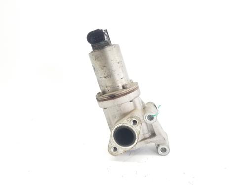 Used Egr HYUNDAI i30 (GD) [2011-2025]  27515497