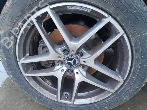 Rim MERCEDES-BENZ GLC (X253) 200 EQ Boost 4-matic (253.981) | BP29713581C45 