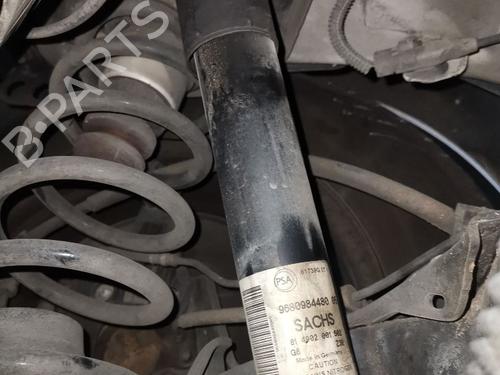 left-rear-shock-absorber-citroen-berlingo-er_-ec_-2018-32196089 main image