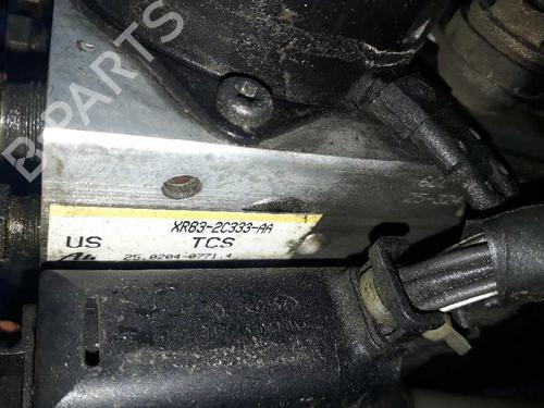 ABS pump JAGUAR S-TYPE II (X200) 3.0 V6 | BP3560529M43 