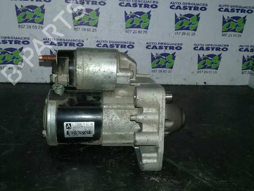 Starter PEUGEOT 207 SW (WK_) 1.4 16V | BP3170676M8 
