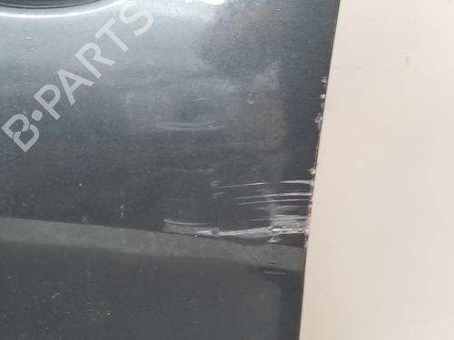 Left front door SEAT ALTEA XL (5P5, 5P8)  | BP17453521C2 