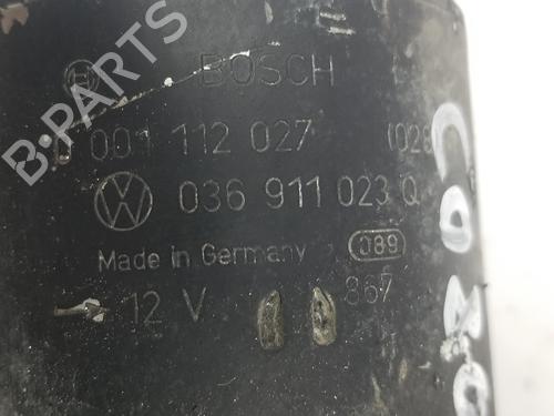 Starter SEAT CORDOBA (6K1, 6K2) 1.4 i | BP18918923M8 