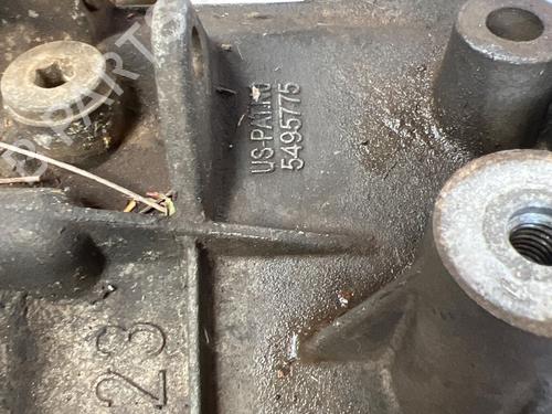 Gearbox OPEL ASTRA H (A04) | BP36036678M3 - Image 5