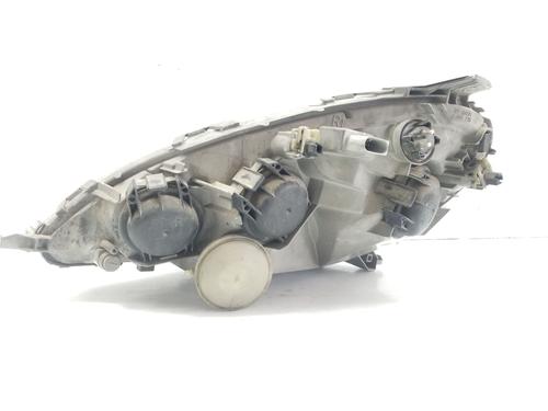 Right headlight MERCEDES-BENZ A-CLASS (W168)  | BP23549350C29 