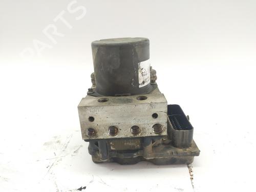 ABS pump PEUGEOT BOXER Van | BP36497174M43 - Image 2