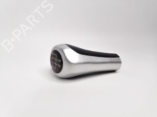 Shift knob BMW X5 (E53) 3.0 i | BP34624997I34 - Image 6