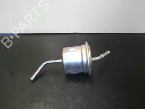 Other MAZDA 323 F IV (BG)  | BP18748768O1 