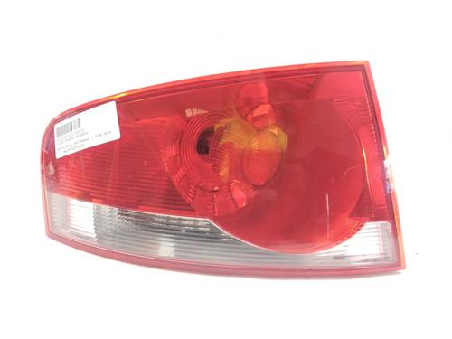 Used Left taillight SEAT ALTEA XL (5P5, 5P8) [2006-2015]  31313096