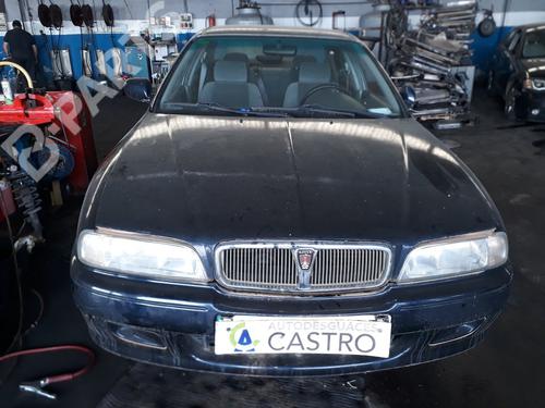 Used Parts ROVER 600 I (RH)    1060913